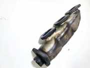 Abgaskr?mmer Volkswagen Touareg, 2002.10 - 2007.09 Gebraucht,