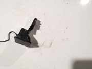 Innenausstattung BMW 1-Series, E87 E88 2006.11 - 2011.09 facelift 114188011, 1-1418801-1 6931507