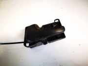 Türinnengriff - Vorne Linke Volkswagen Passat, B4 1993.07 - 1996.08 3a0837235, AFT