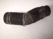 Schlauch für Luftversorgung Skoda Roomster, I 2006.01 - 2010.05 6q0129684c,