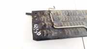 Kraftstoffkühler Kraftstoff Kühler Citroen C5, II 2008.02 - 2011.01 Gebraucht,