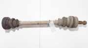 Antriebswelle - Hinten Rechts Mercedes-Benz W220, 1998.10 - 2005.08 Gebraucht,