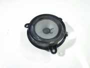 Lautsprecher Nissan Murano, Z50 2003.08 - 2008.06 28156,28156-AV700 28156AV700 28156 CR000 28156-CR000 28156CR000