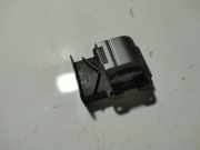 Schalter für Fensterheber Honda FR-V, 2004.08 - 2009.12 M20783, M20783