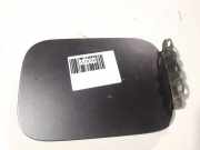 Tankdeckel Tankklappe Volkswagen Golf, III 1993.07 - 1999.04 1h0809905, AAZ