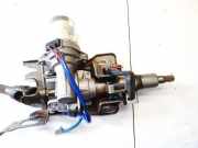 Servopumpe elektrisch Hydraulikpumpe Renault Twingo, 2007.03 - 2014.06 6900001631A,8200809483