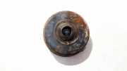 Federteller Mercedes-Benz W211, 2002.03 - 2006.04 Gebraucht,
