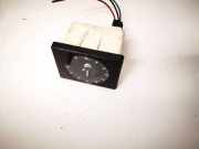 Monitor Navigations Zeit Uhr Renault 19, 1992.06 - 1995.10 7700815737,7700815737