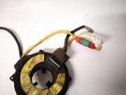 Airbag Schleifring Mitsubishi Pajero Sport, I K90 1996.01 - 2000.06 Gebraucht,