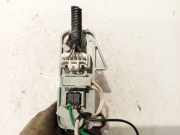 Lampenträger Heckleuchte - Hinten Toyota Yaris, II (XP90) 2005.01 - 2011.01 Gebraucht,