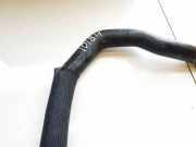 Kühlerschlauch Renault Espace, IV 2002.11 - 2014.12 8200208056a,