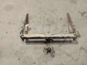 Anhängerkupplung Subaru Legacy, BL, BP 2003.09 - 2009.12 Gebraucht,