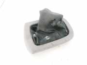 Manschette f?r Schalthebel Nissan Almera Tino 2000.08 - 2003.09 96935BU000,K13792