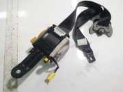 Sicherheitsgurt - Vorne Rechts Honda Civic, 2006,01 - 2011.01 Gebraucht,