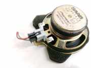 Lautsprecher SAAB 9-3, 2002.09 - 2008.06 12801615,