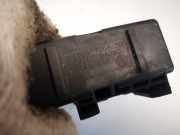 Sicherungskasten Nissan Murano, Z50 2003.08 - 2008.06 24382ca010,7154-7055-30