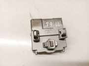 Zündschloss Elektr Opel Insignia B, 2017.06 - 2020 39124296,812279669