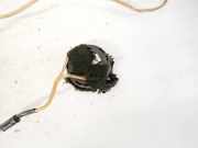 Lautsprecher Mercedes-Benz A-CLASS, W169, 2004.09 - 2008.09 Gebraucht,