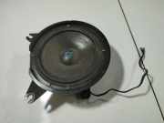 Lautsprecher Volvo V70, I 1996.11 - 2001.01 Gebraucht ,