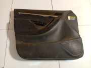 Türverkleidung - Vorne Linke Citroen C4 Grand Picasso, I 2006.01 - 2013.06 96858388ZD,96858388ZD 2-177-150 2177150