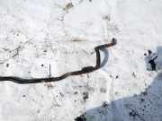 Stabilisator Vorne Opel Zafira, A 1999.04 - 2003.11 Gebraucht,