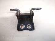 Türscharnier Vorne Honda Insight, II 2009.01 - 2011.12 Gebraucht,