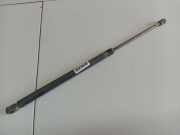 Gasdruckfeder Kofferraum Opel Zafira, A 1999.04 - 2003.11 9613K00590N,9613K0 0590N