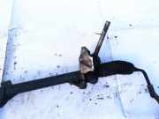 Lenkgetriebe Nissan Qashqai, I 2010.06 - 2013.01 facelift rhd,