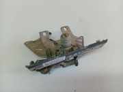 Taster Öffner Heckklappe Volkswagen Passat, B5 1996.08 - 2000.11 3B0827297,3B0 827 297 AFN