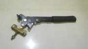 Handbremshebel Citroen Xsara, I 1997.04 - 2000.09 Gebraucht,