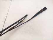 Wischerarm hinten Skoda Felicia 1995 - 1998 44197859059,44197859-059