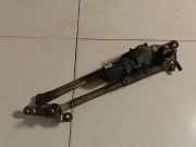 Wischergestänge Honda FR-V, 2004.08 - 2009.12 Gebraucht,