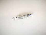 Bremslichtschalter Schalter Honda CR-V, III 2010.06 - 2011.06 facelif Gebraucht,