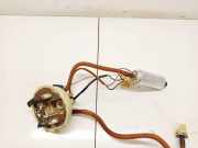 Kraftstoffpumpe Audi A4, B5 1994.11 - 1999.09 8d0201319,