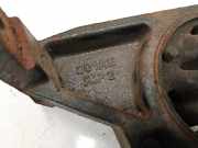 Halter für Motoraufhängung Jeep Cherokee, III 2001 - 2007 201ae,