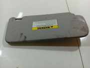 Sonnenblende Kia Ceed, I 2006.12 - 2010.05 Gebraucht ,