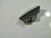 Blinkleuchte Kotflügel - Vorne Linke Kia Ceed, I 2006.12 - 2010.05 923033L1, 92303-3L1