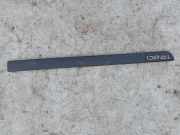Zierleiste T?r Zier-Schutzleiste - Vorne Linke Renault Scenic, II 2003.06 - 2006.06 8200136733,