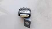 Steuergerät Leuchtweitenregulierung Subaru Legacy, BL, BP 2003.09 - 2009.12 84967AG010,35600-20952 86KF8132407