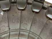 Radkappe Radzierblenden - R15 Opel Omega, B 1994.03 - 1999.09 1J0601147H, 1J0 601 147 H 18062 18062