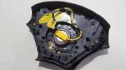 Airbag Fahrer Ford Focus, 1998.10 - 2002.10 2m51a042b85,1535702081