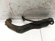 Intercooler Schlauch Renault Espace, III 1996.11 - 2002.10 7700109596,