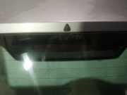 Zusatzbremsleuchte Ford Mondeo, 2000.11 - 2007.03 Gebraucht,