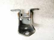 Türscharnier Vorne Mazda 5, CR 2005.02 - 2010.09 Gebraucht,