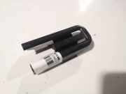 Innenausstattung Citroen C4 Grand Picasso, I 2006.01 - 2013.06 Gebraucht,