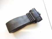 Türfangband Türbremse Türstopper - Hinten Rechts Audi A5 (8T FACELIFT), 2012.06 -2016.11 8T8839267A,8T8839267A
