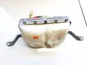 Airbag Beifahrer Toyota Urban Cruiser 2009 - 2012 8214052030d,