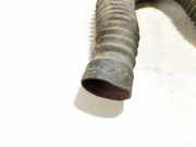 Schlauch für Luftversorgung Renault Rapid 1994 - 1998 Gebraucht,