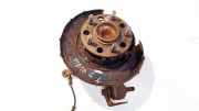 Spritzblech für Bremsscheibe - Hinten Linke Hyundai ix35 2010 - 2017 Gebraucht,