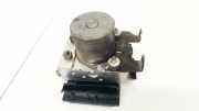 Abs Pumpe Hydraulikblock Volkswagen Touran, 2003.01 - 2006.10 0265234074,srb500162